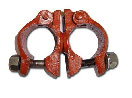 沖壓韓式旋轉(zhuǎn)扣件價(jià)格 沖壓韓式旋轉(zhuǎn)扣件價(jià)格